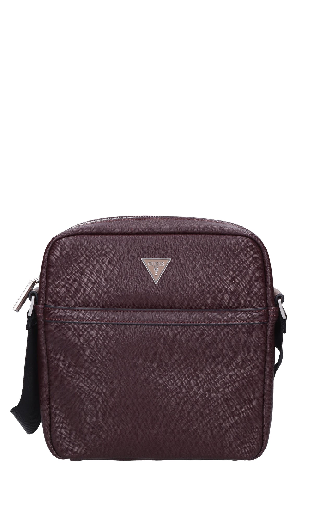 Borsa in ecopelle 