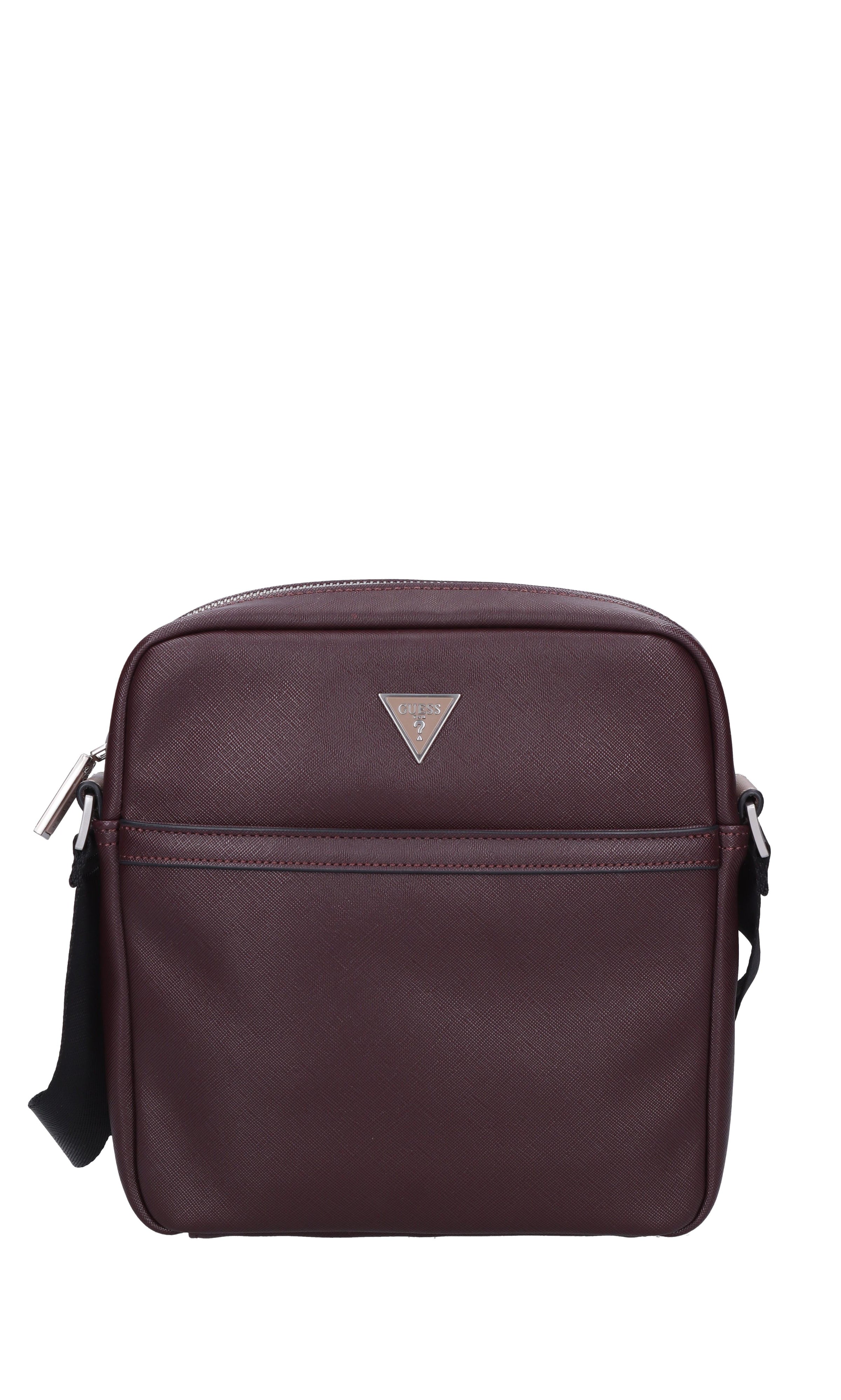 Borsa in ecopelle 