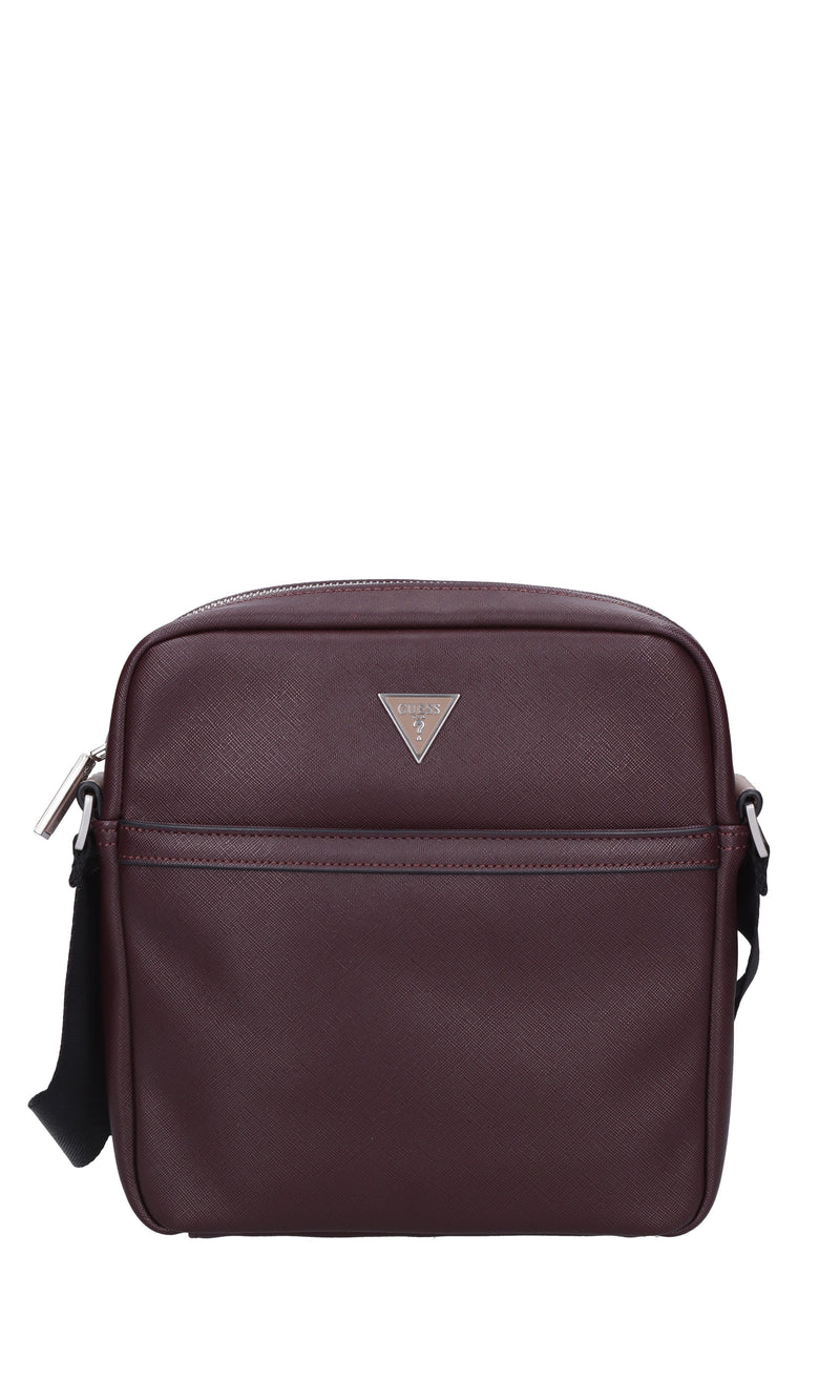Borsa in ecopelle 
