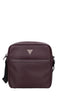 GUESS Faux leather bag