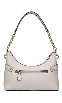 Borsa in ecopelle 