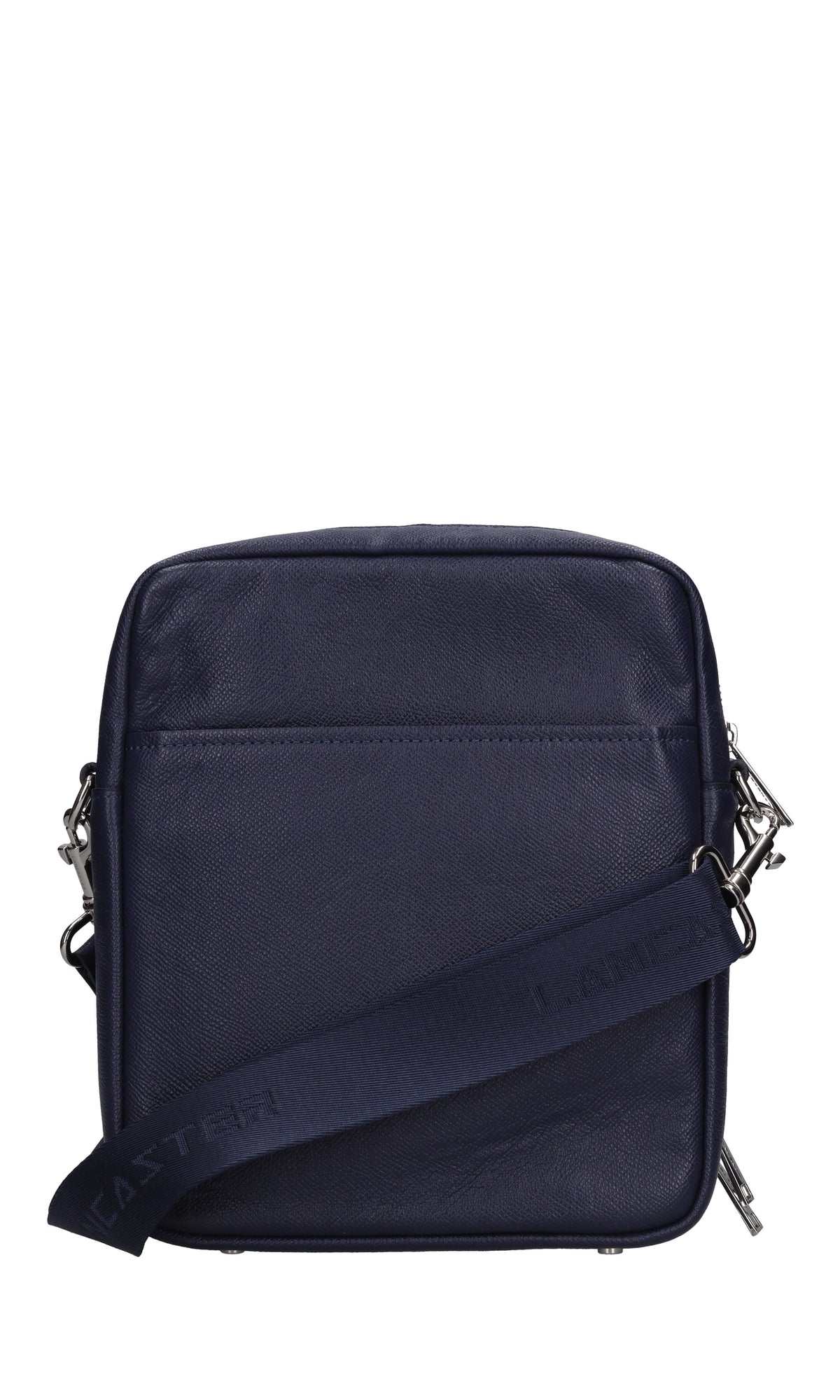 Borsa in pelle 