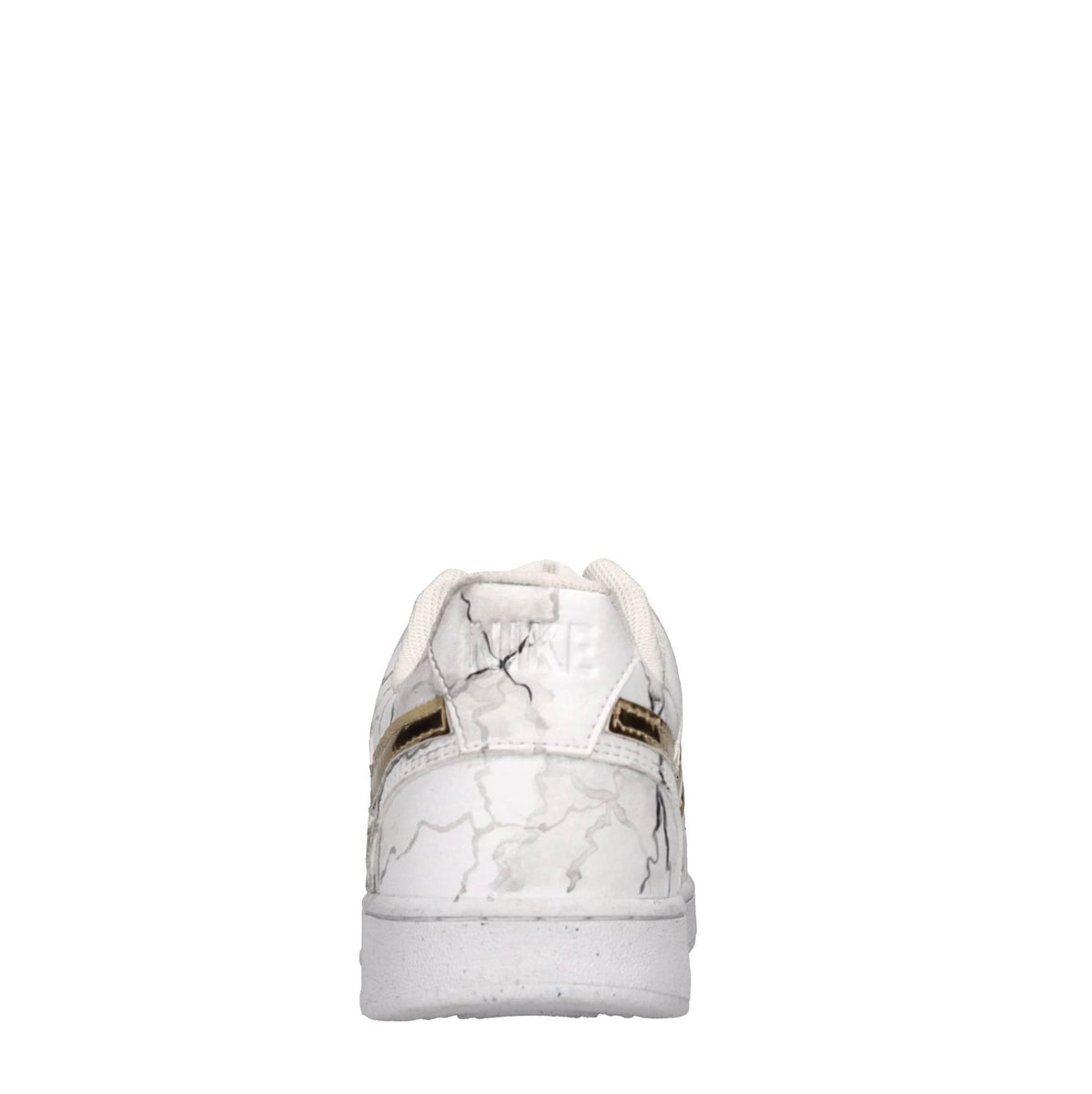 Sneakers in ecopelle 