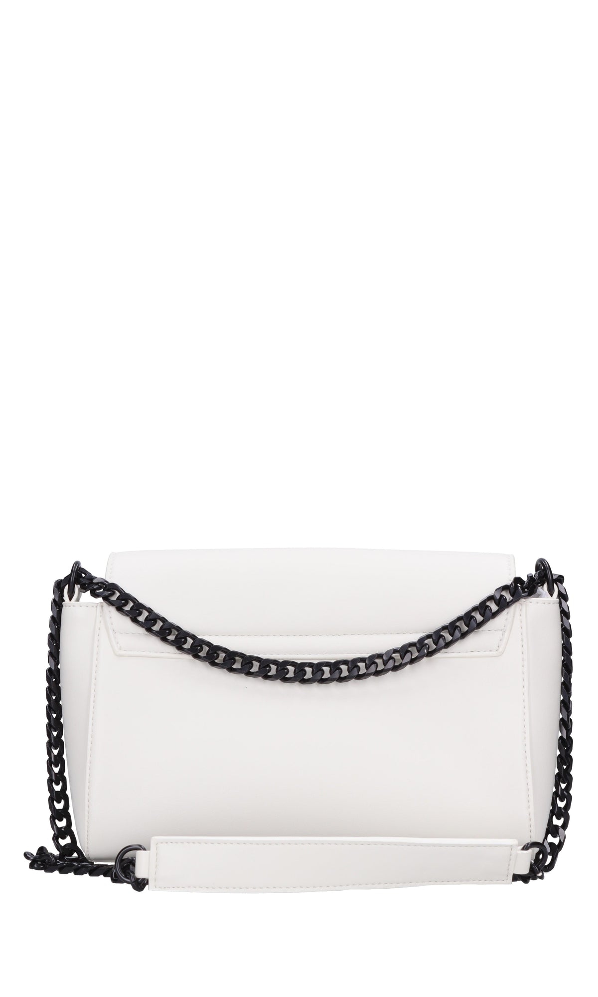 Borsa in ecopelle 
