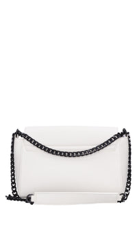 Borsa in ecopelle 