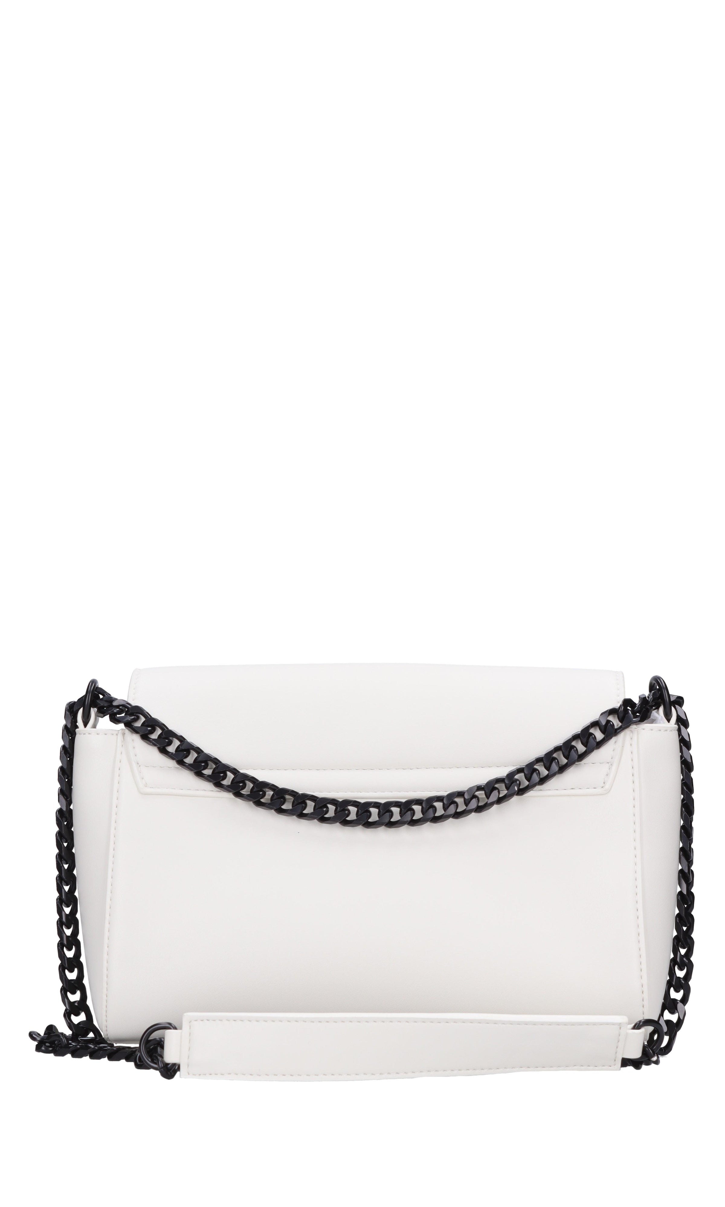 Borsa in ecopelle 