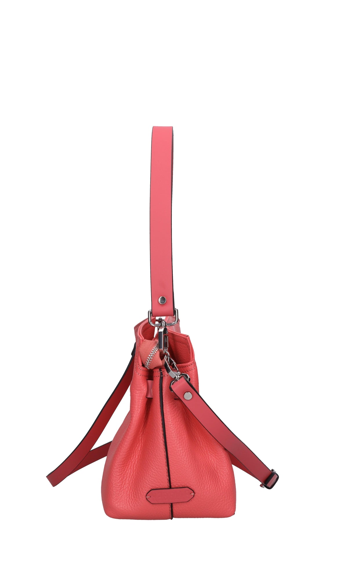 Borsa in pelle 
