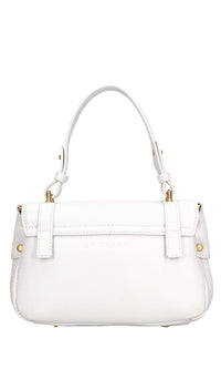 Borsa Atena Small in pelle 