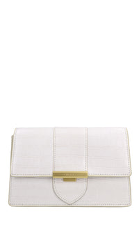 Borsa in pelle 