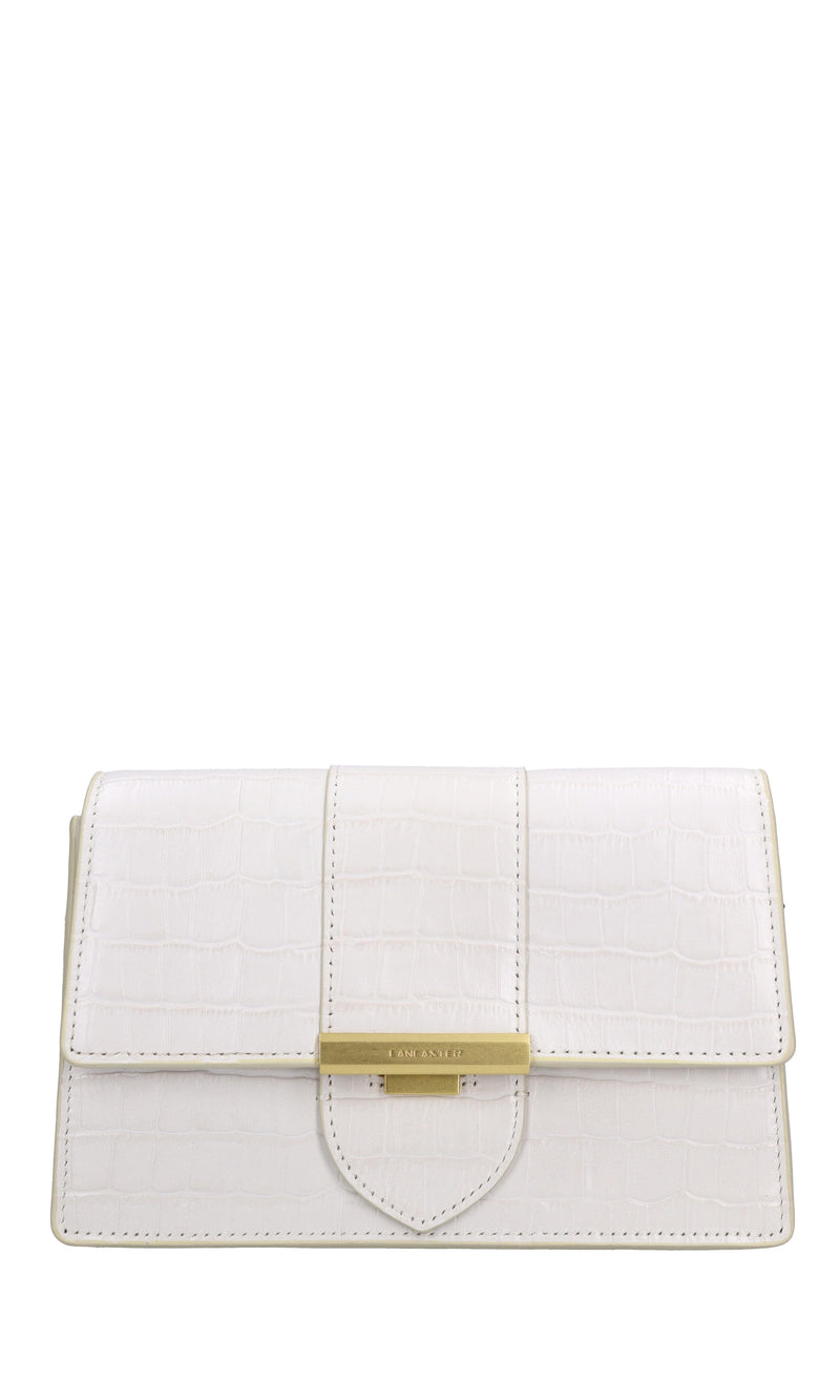 Borsa in pelle 