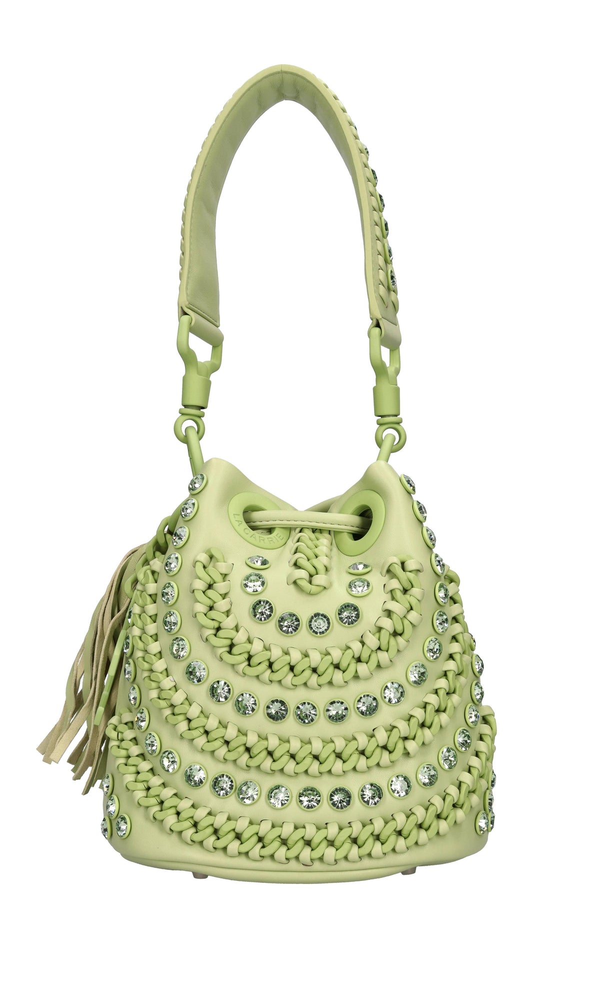 Borsa Andromeda in ecopelle 