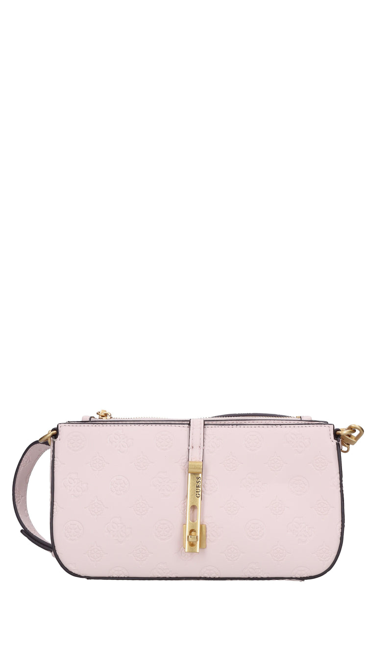 Borsa in ecopelle 