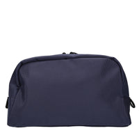 Beauty case in tessuto 