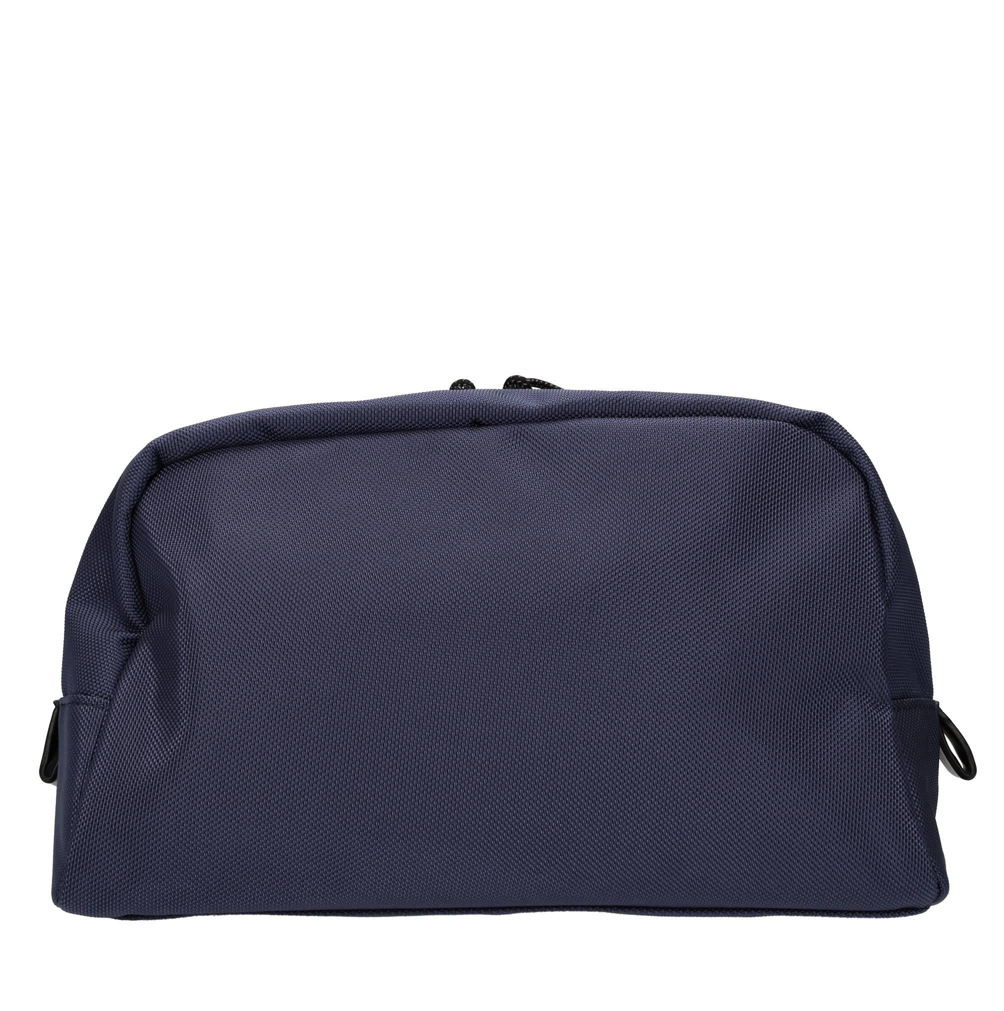 Beauty case in tessuto 
