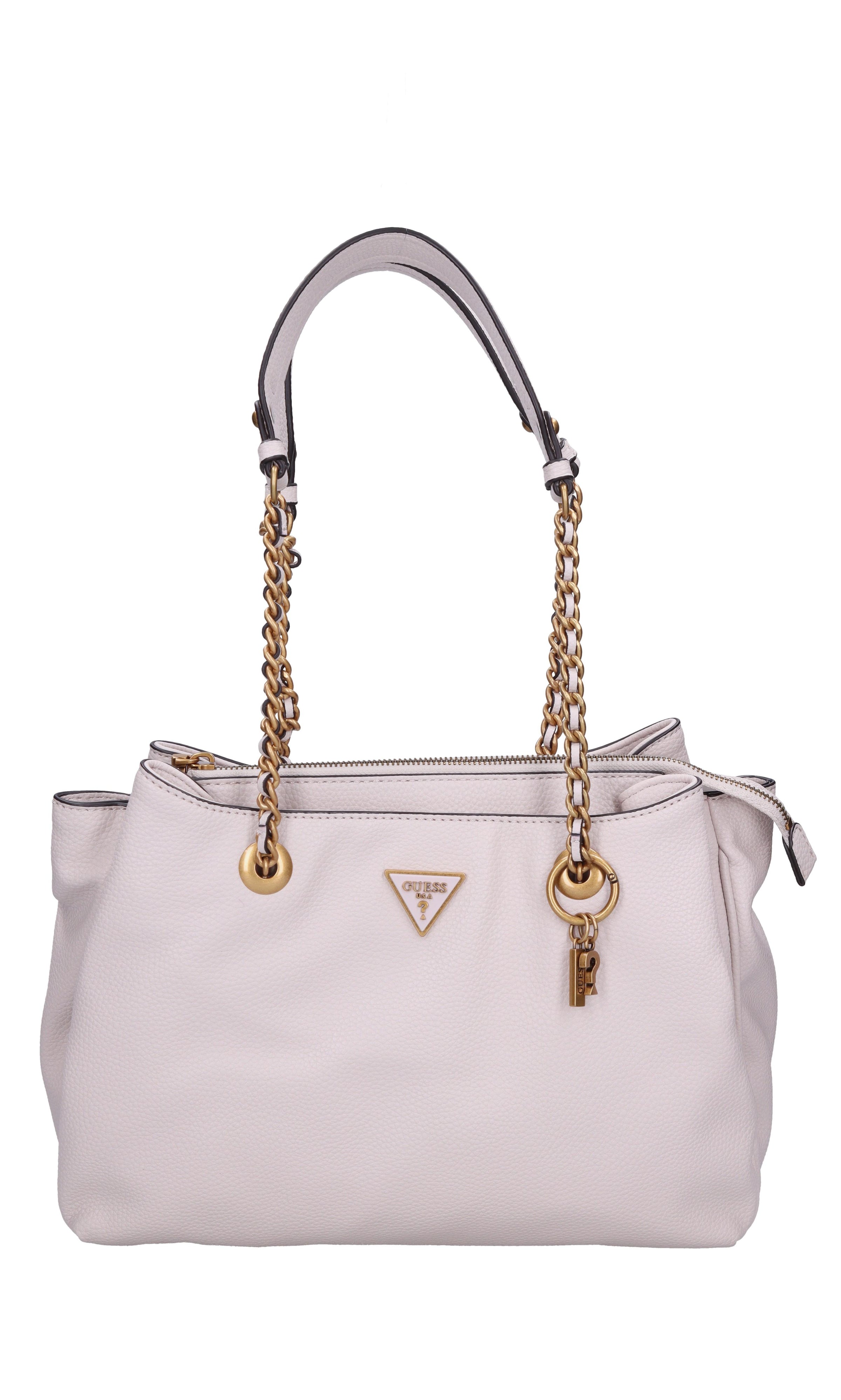 Borsa in ecopelle 
