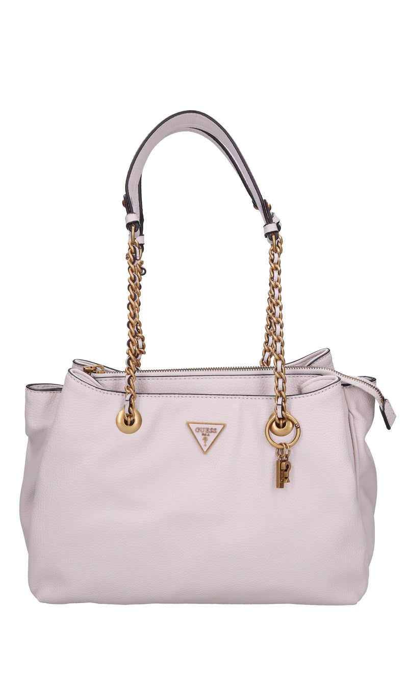 Borsa in ecopelle 