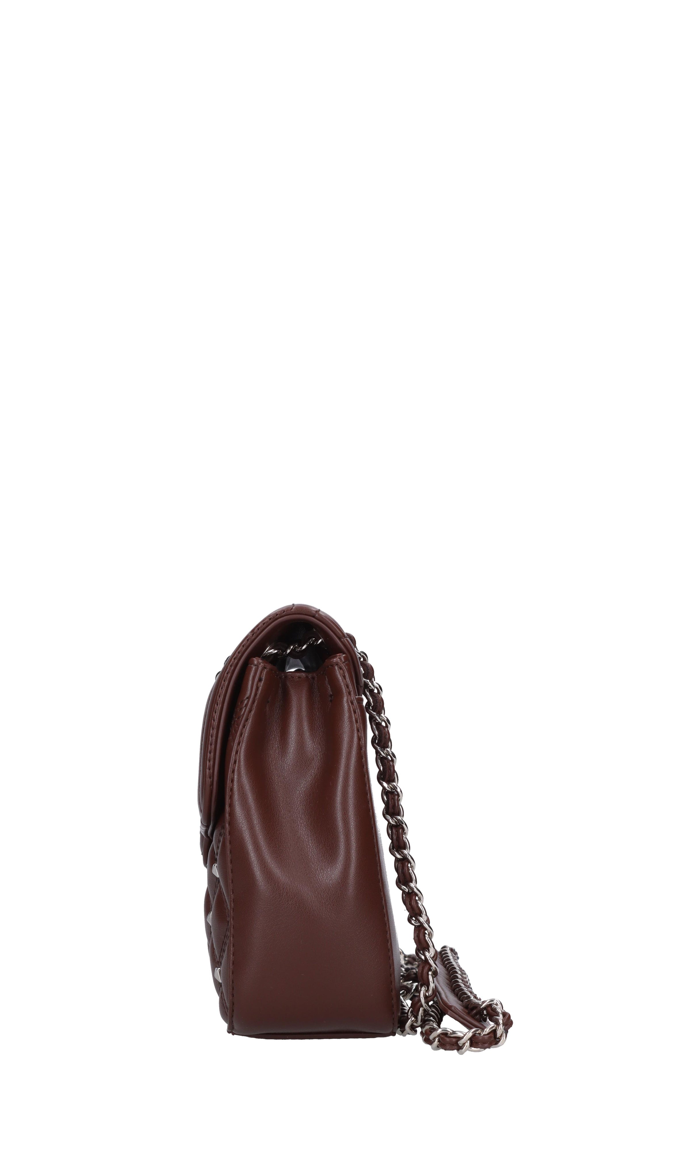 Borsa in ecopelle 