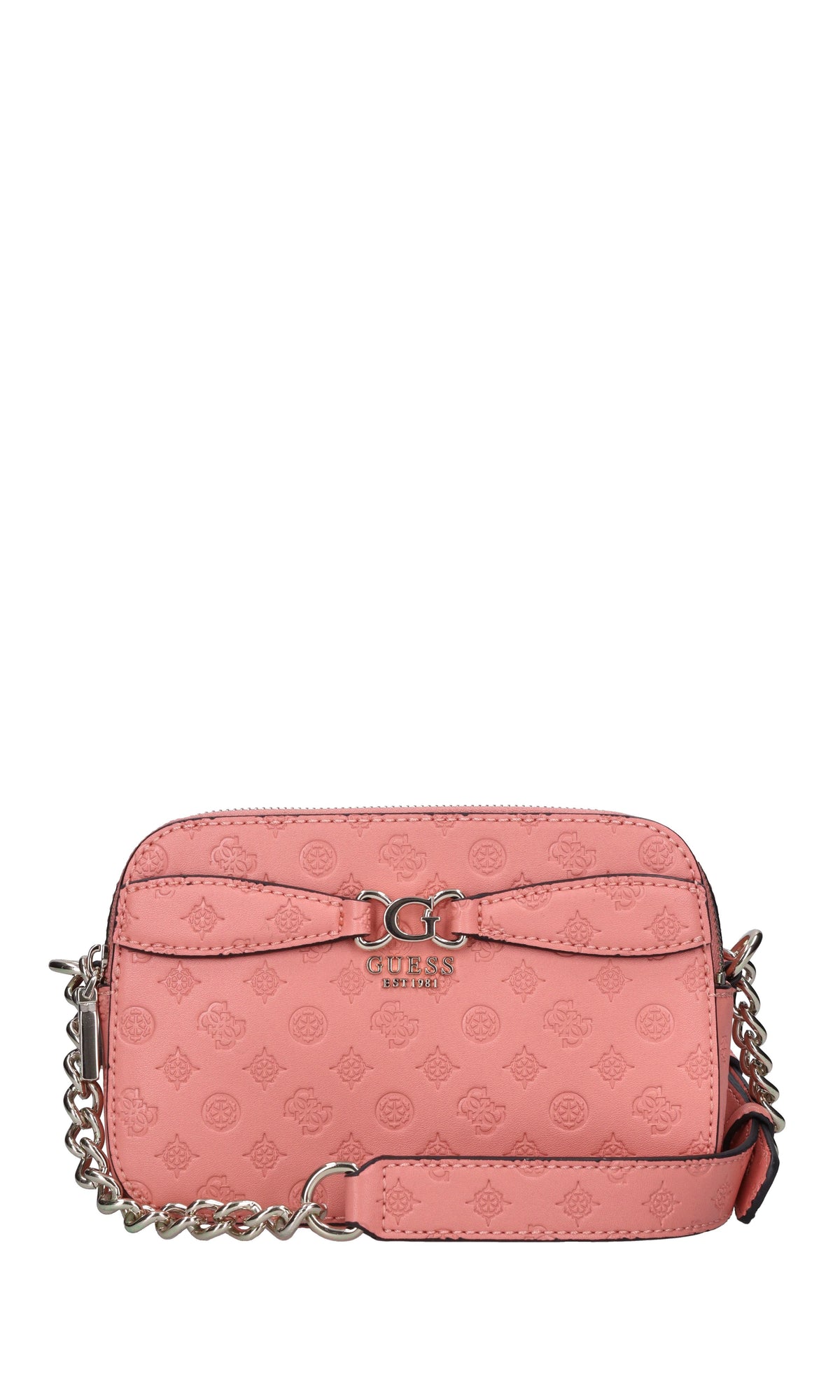 Borsa in ecopelle 