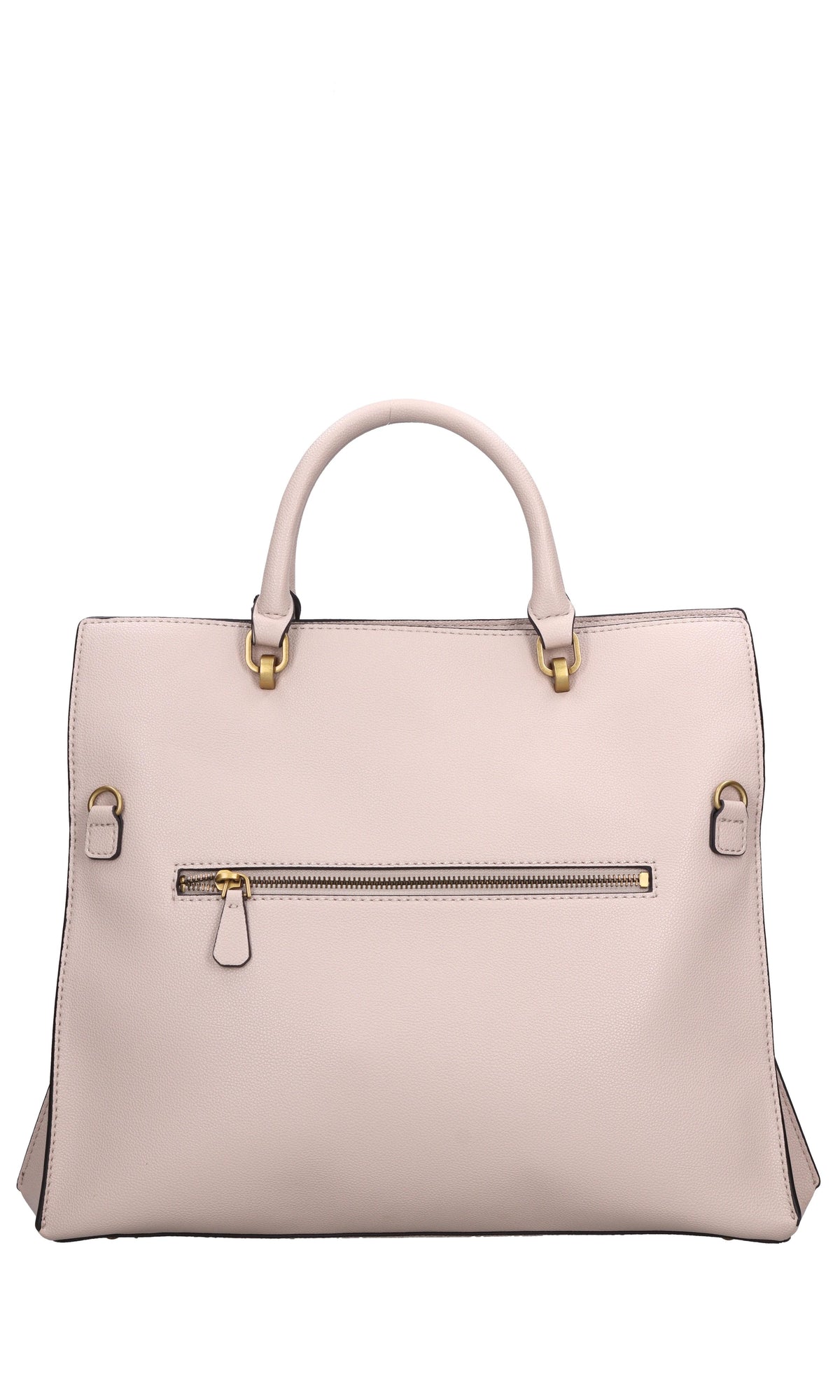 Borsa in ecopelle 