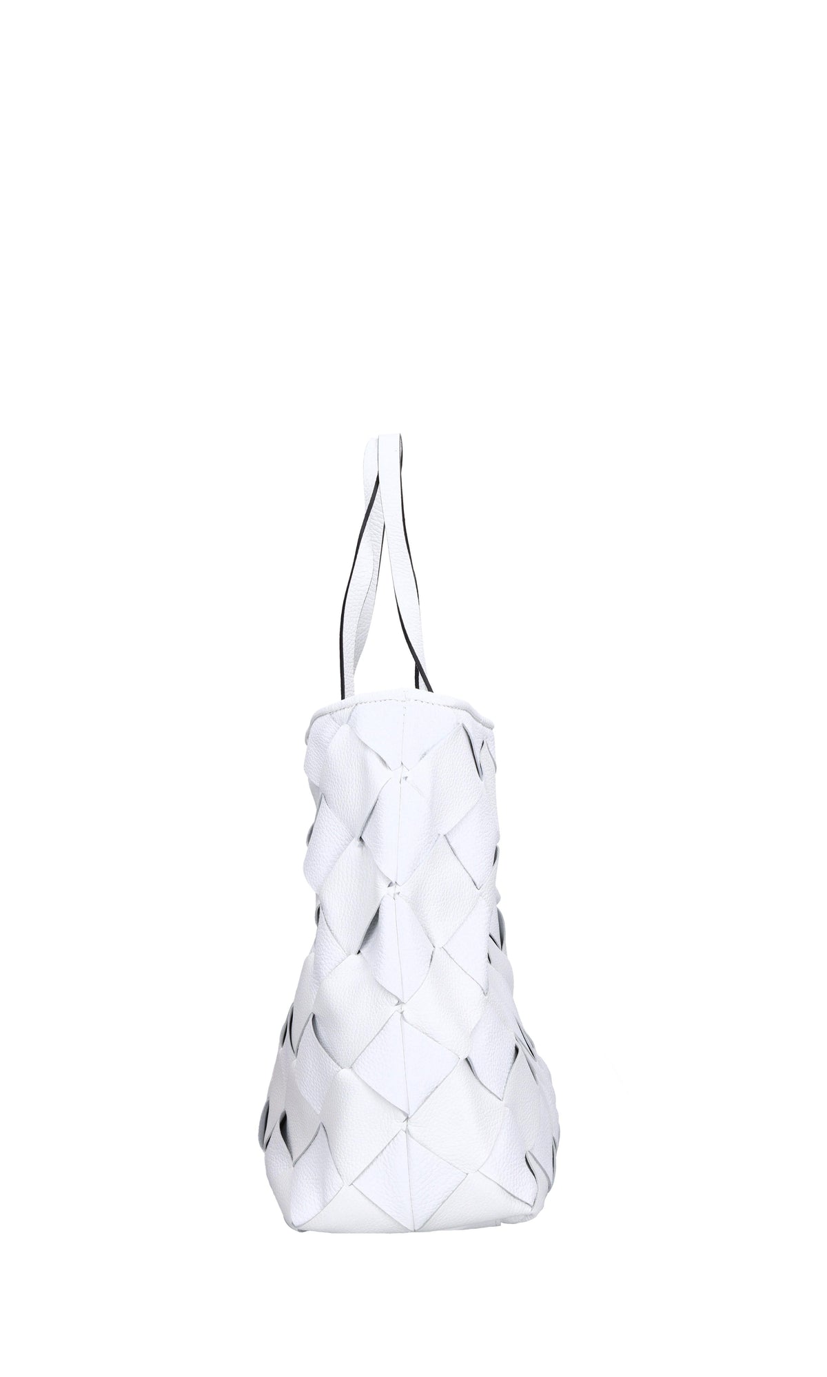 Borsa in pelle 