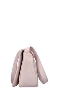 Borsa in ecopelle 
