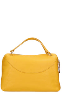 Borsa in pelle 