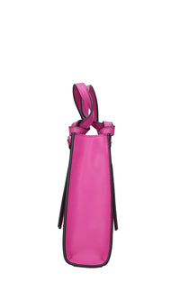 Borsa in ecopelle 