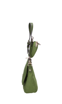 Borsa in tessuto impermeabile 