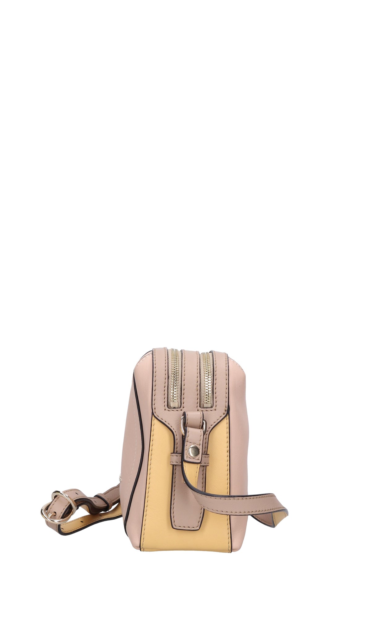 Borsa in pelle 