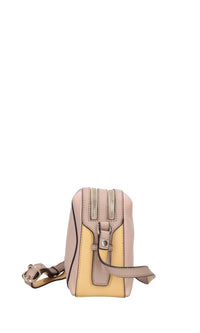 Borsa in pelle 