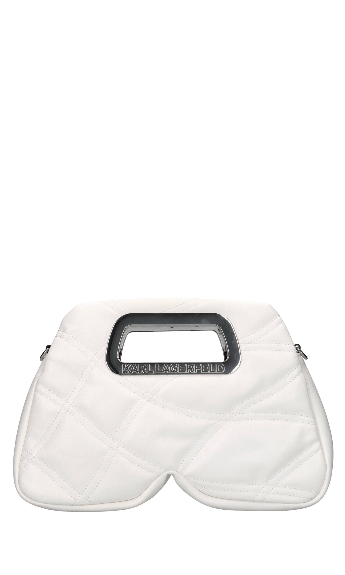 Borsa in ecopelle 