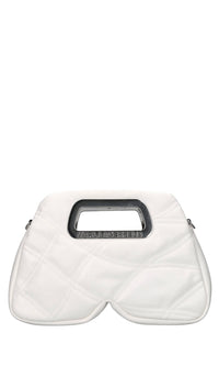 Borsa in ecopelle 
