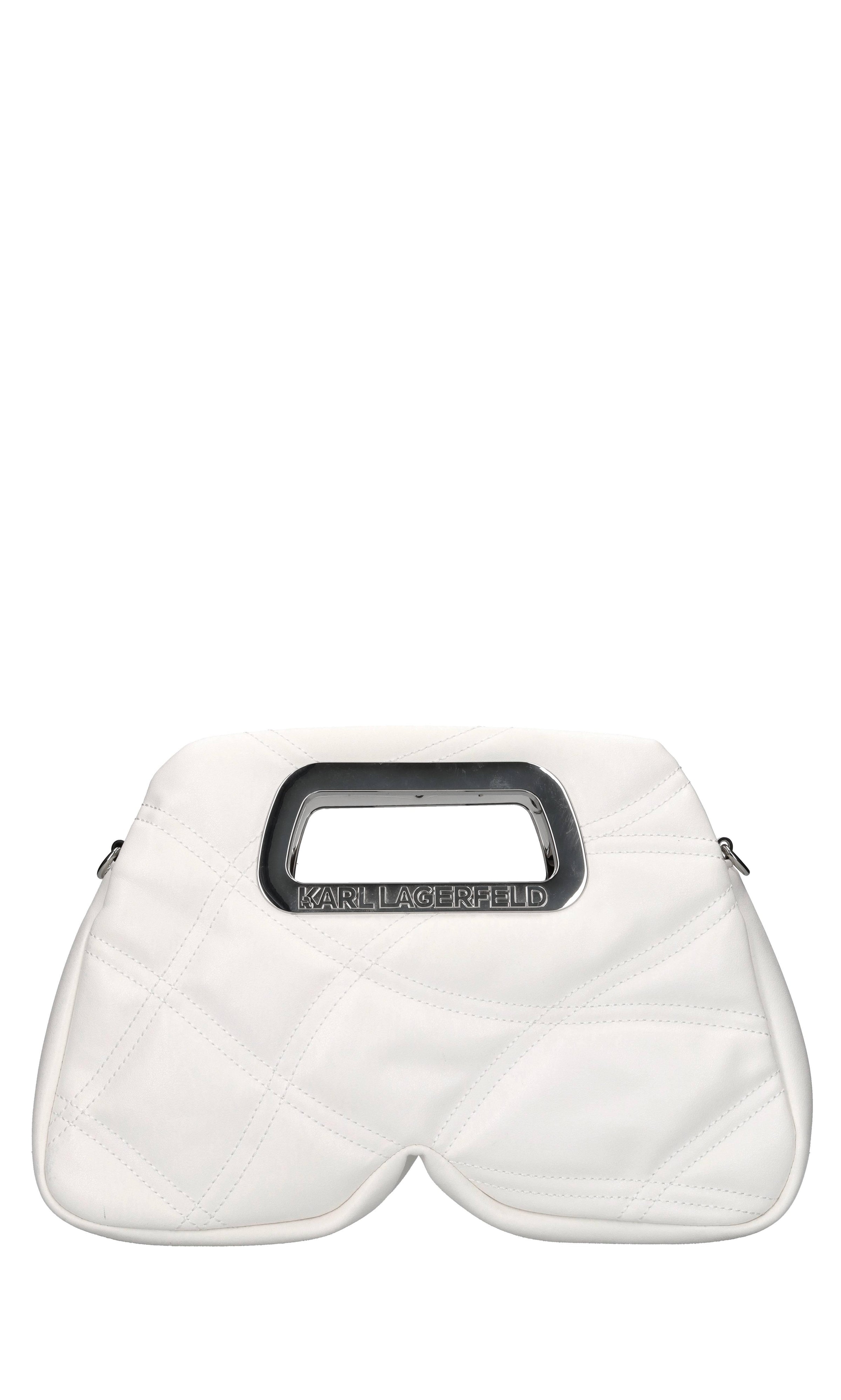 Borsa in ecopelle 