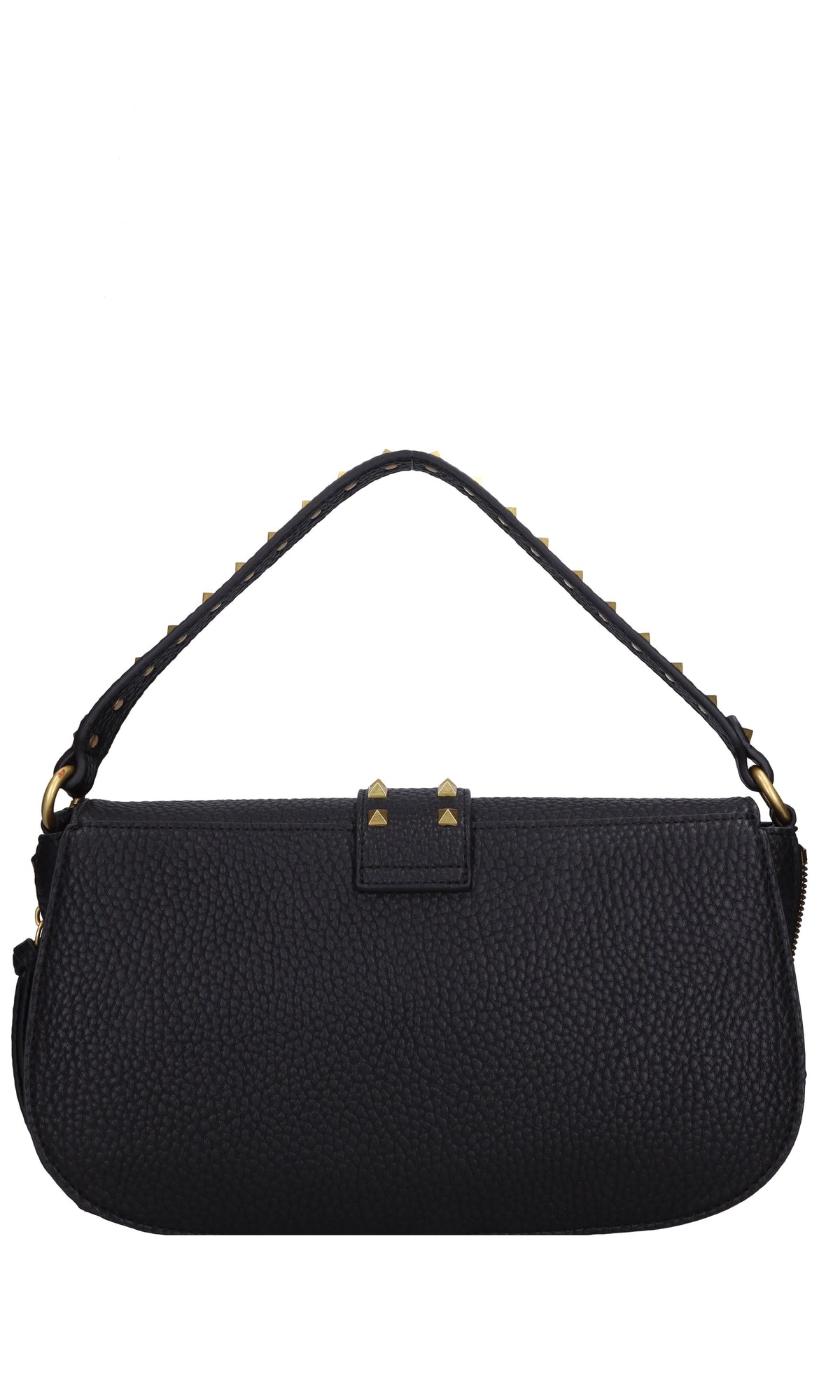 Borsa Thunder hand bag in ecopelle 