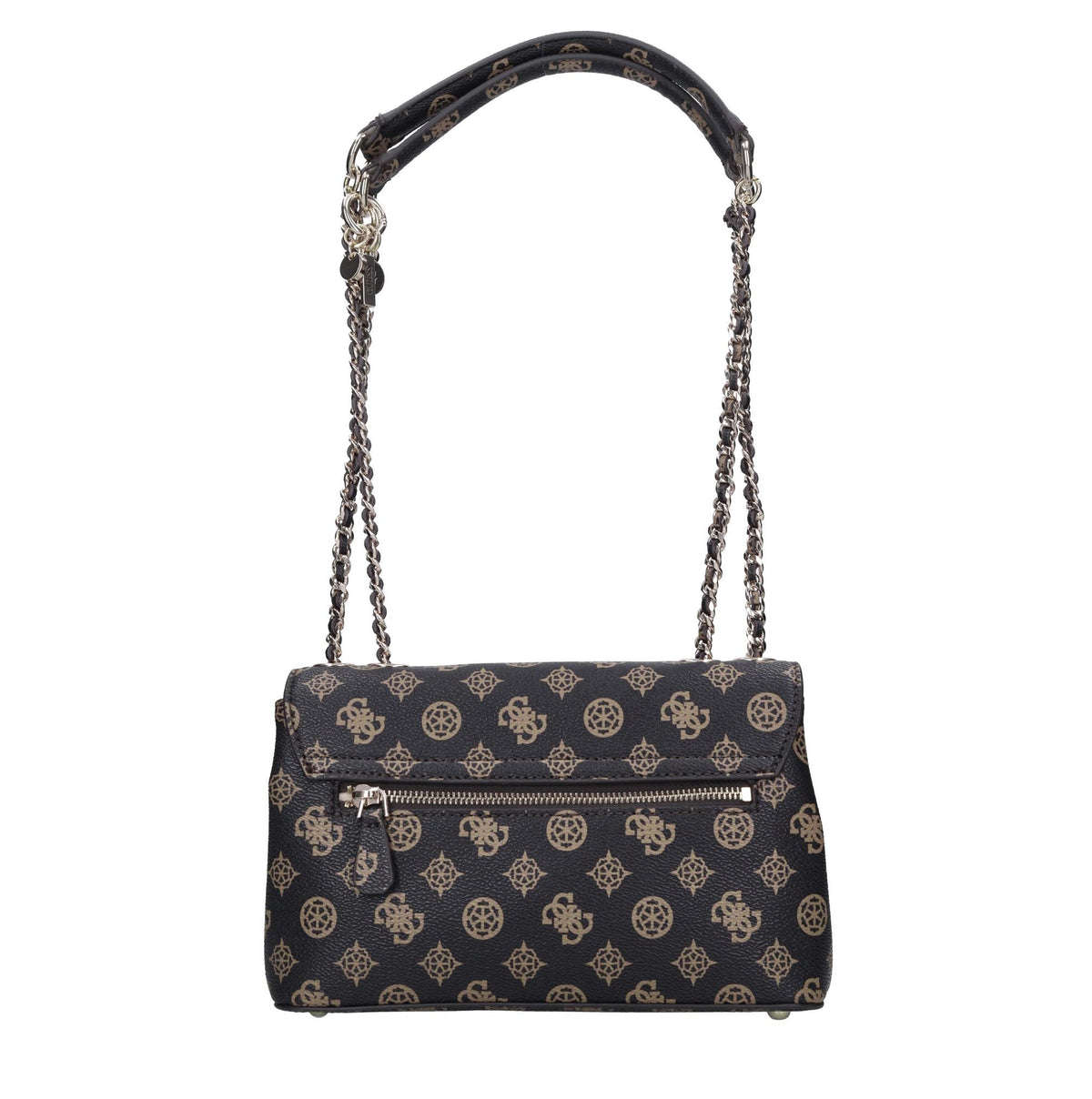 Borsa in ecopelle 