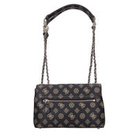 Borsa in ecopelle 