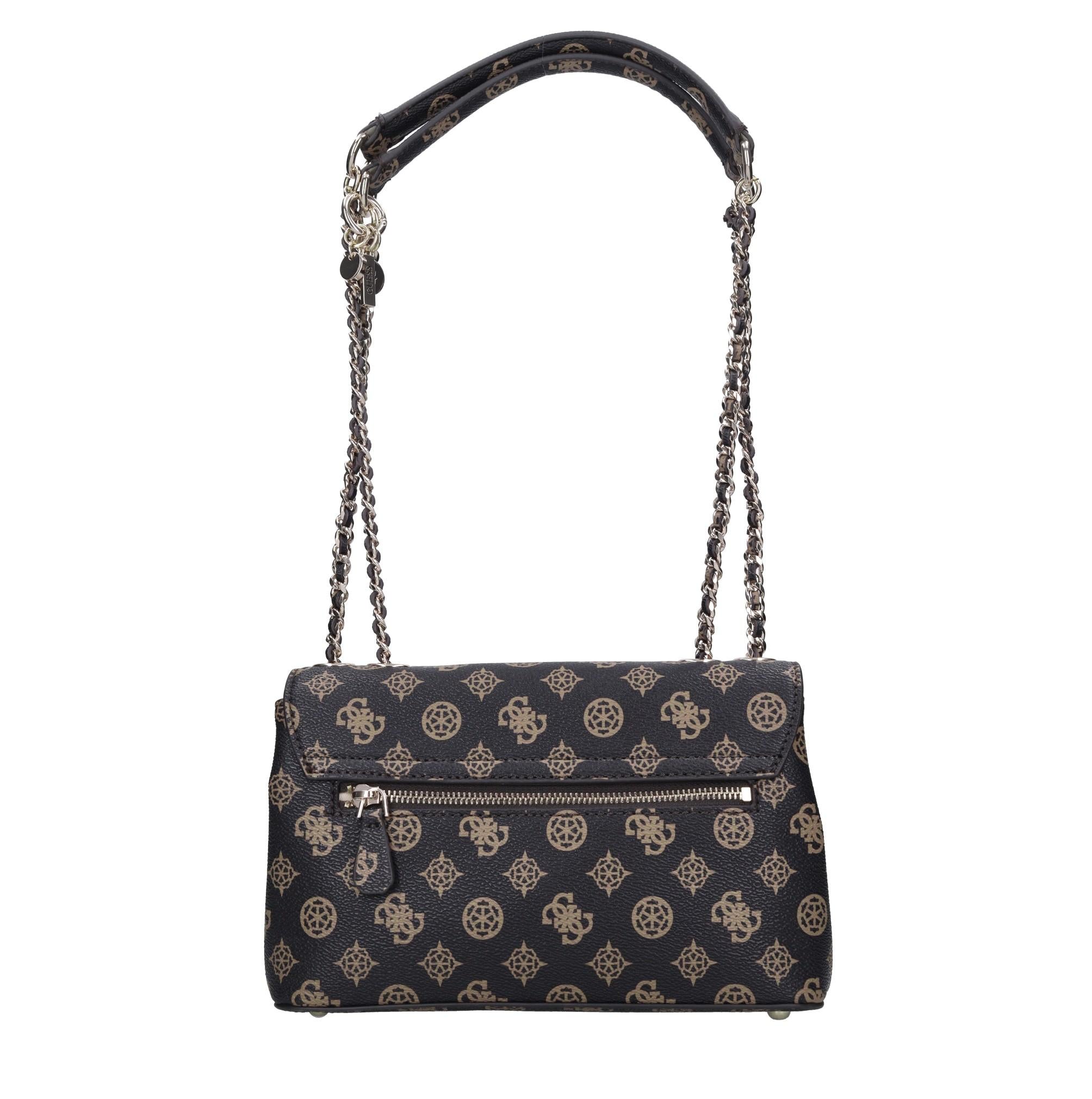 Borsa in ecopelle 