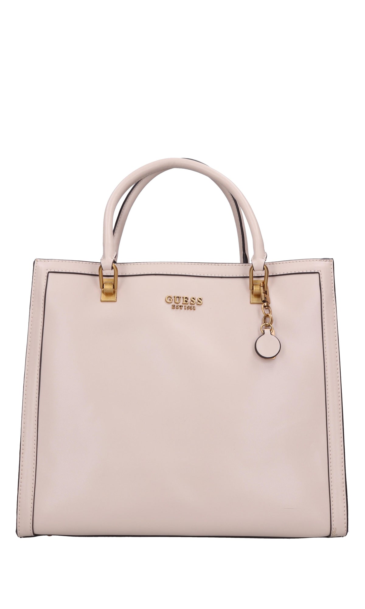 Borsa in ecopelle 