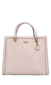 Borsa in ecopelle 