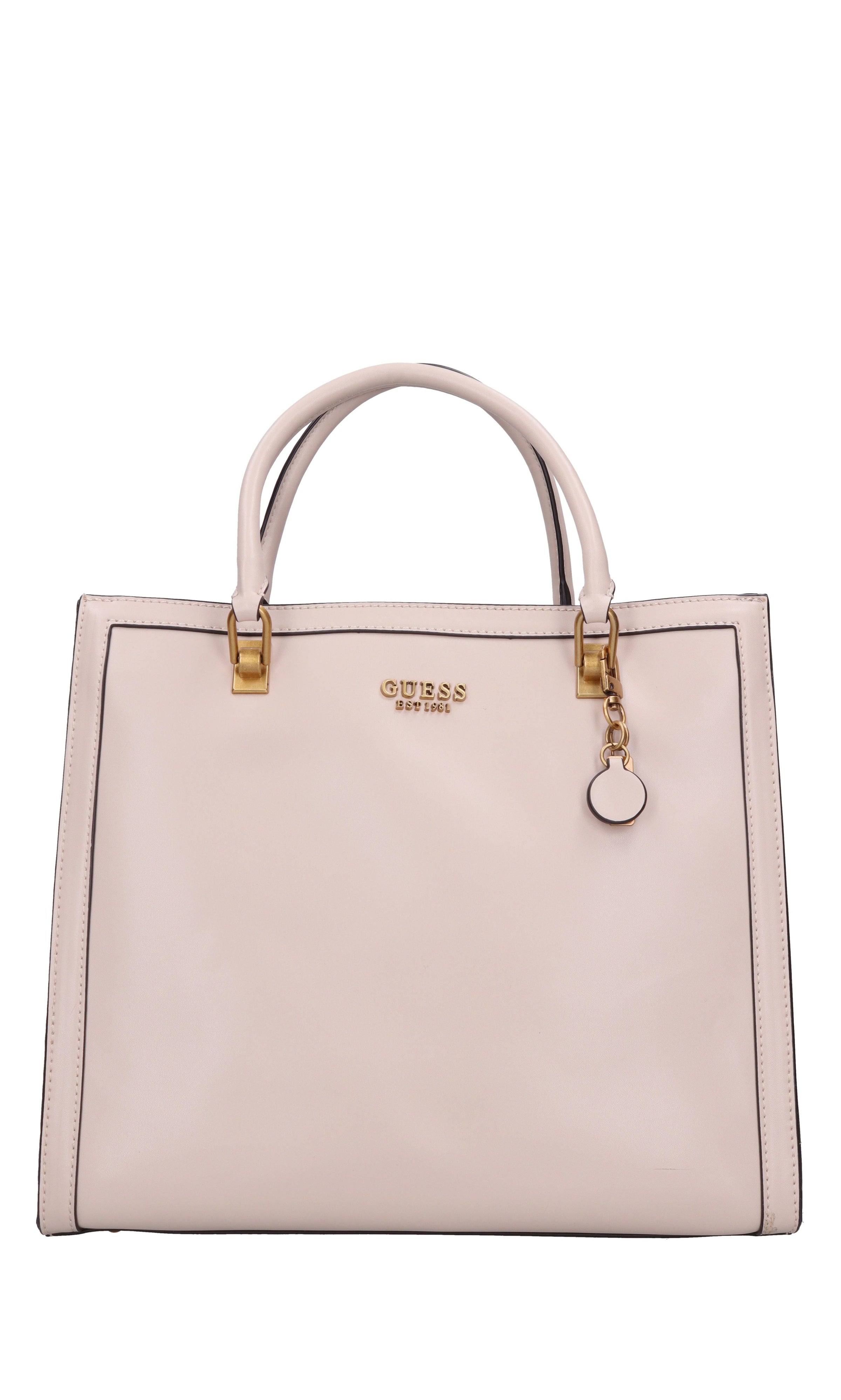 Borsa in ecopelle 