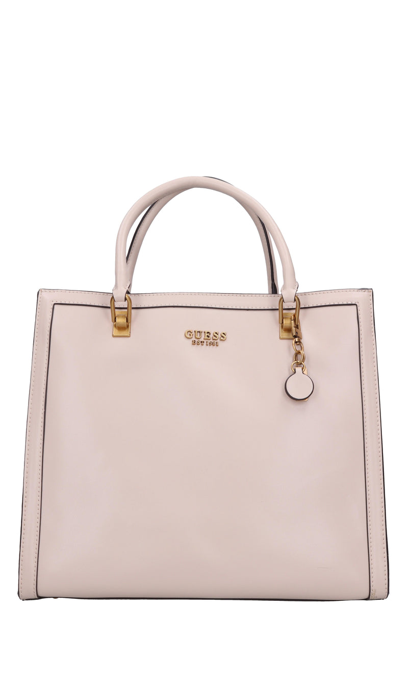 Borsa in ecopelle 
