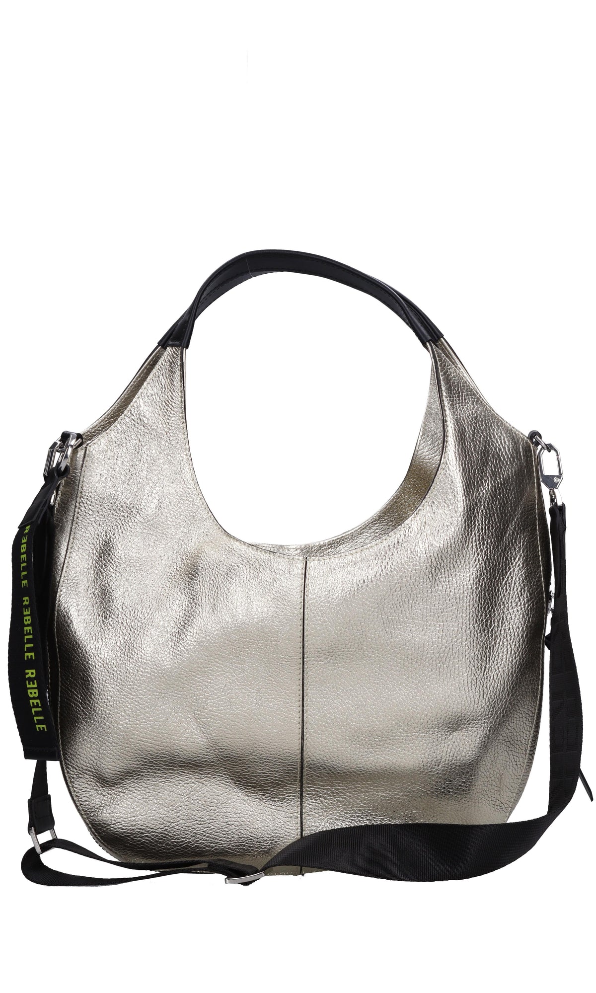 Borsa in pelle 