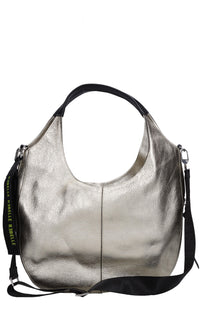 Borsa in pelle 