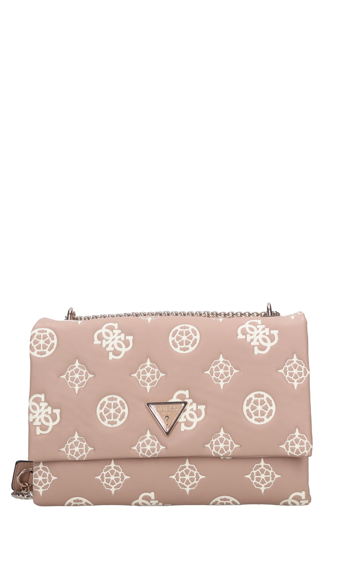 Borsa in ecopelle 