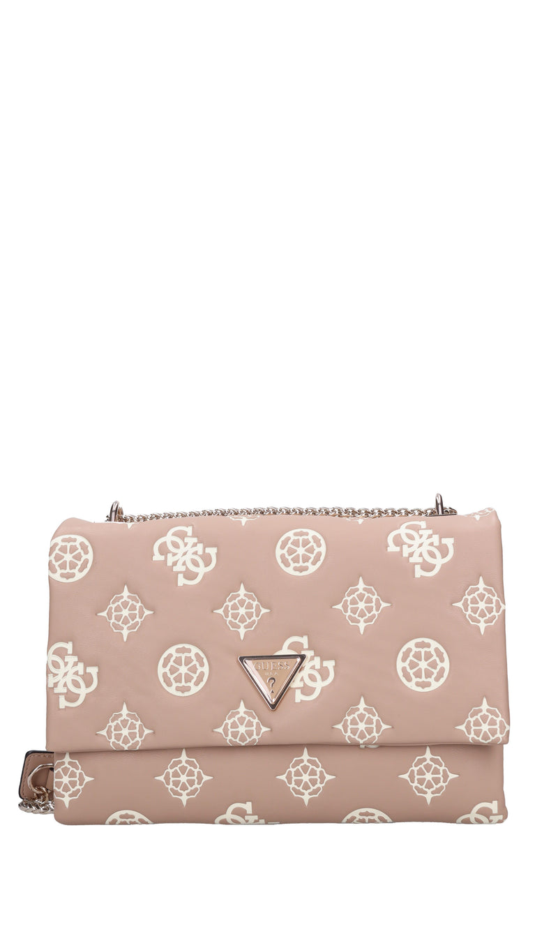 Borsa in ecopelle 