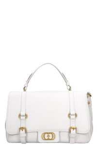 Borsa Atena Big in pelle 