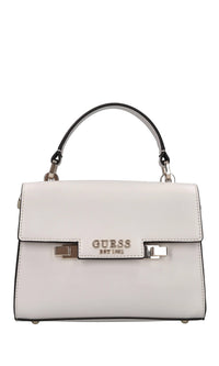 Borsa in ecopelle 
