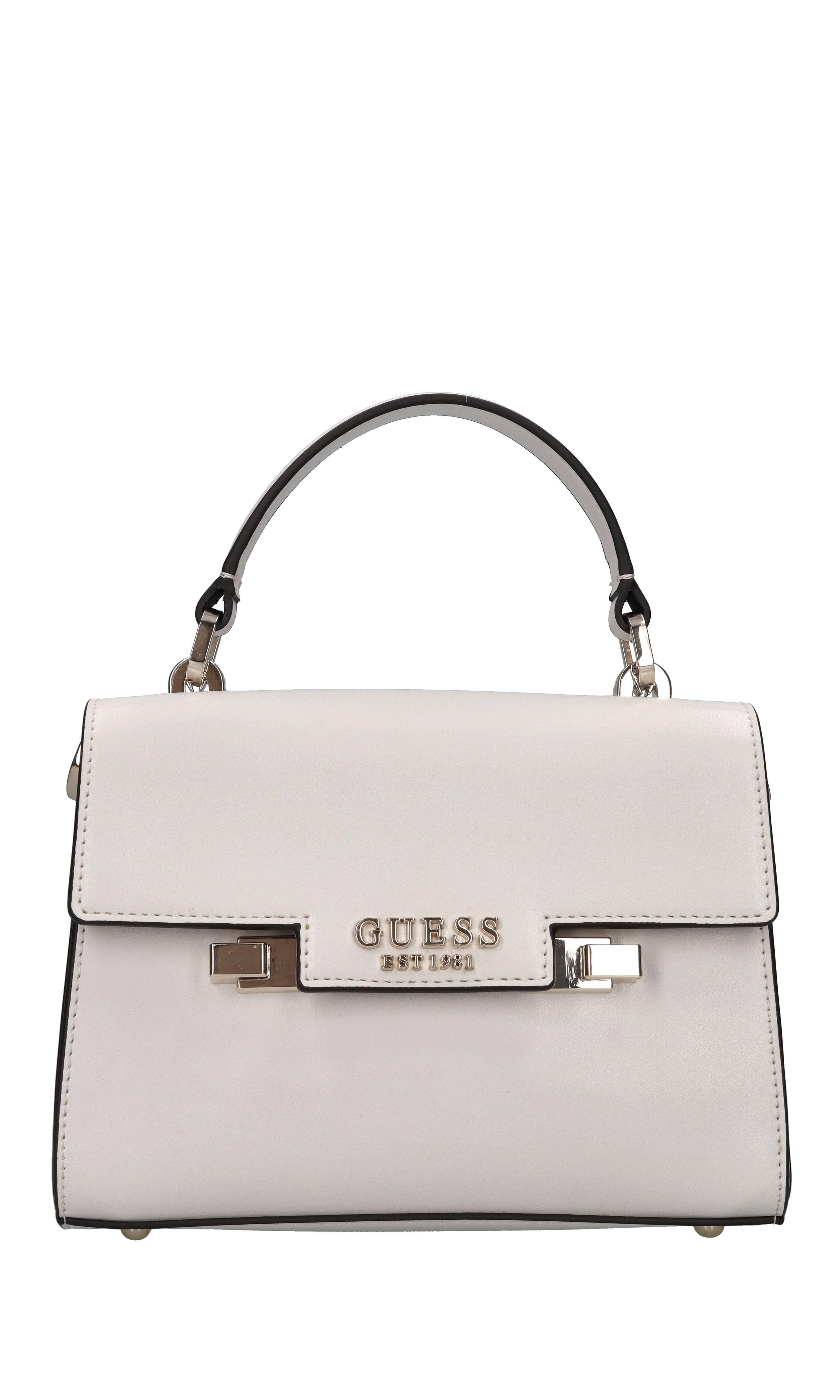 Borsa in ecopelle 