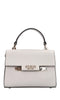 GUESS Borsa in ecopelle