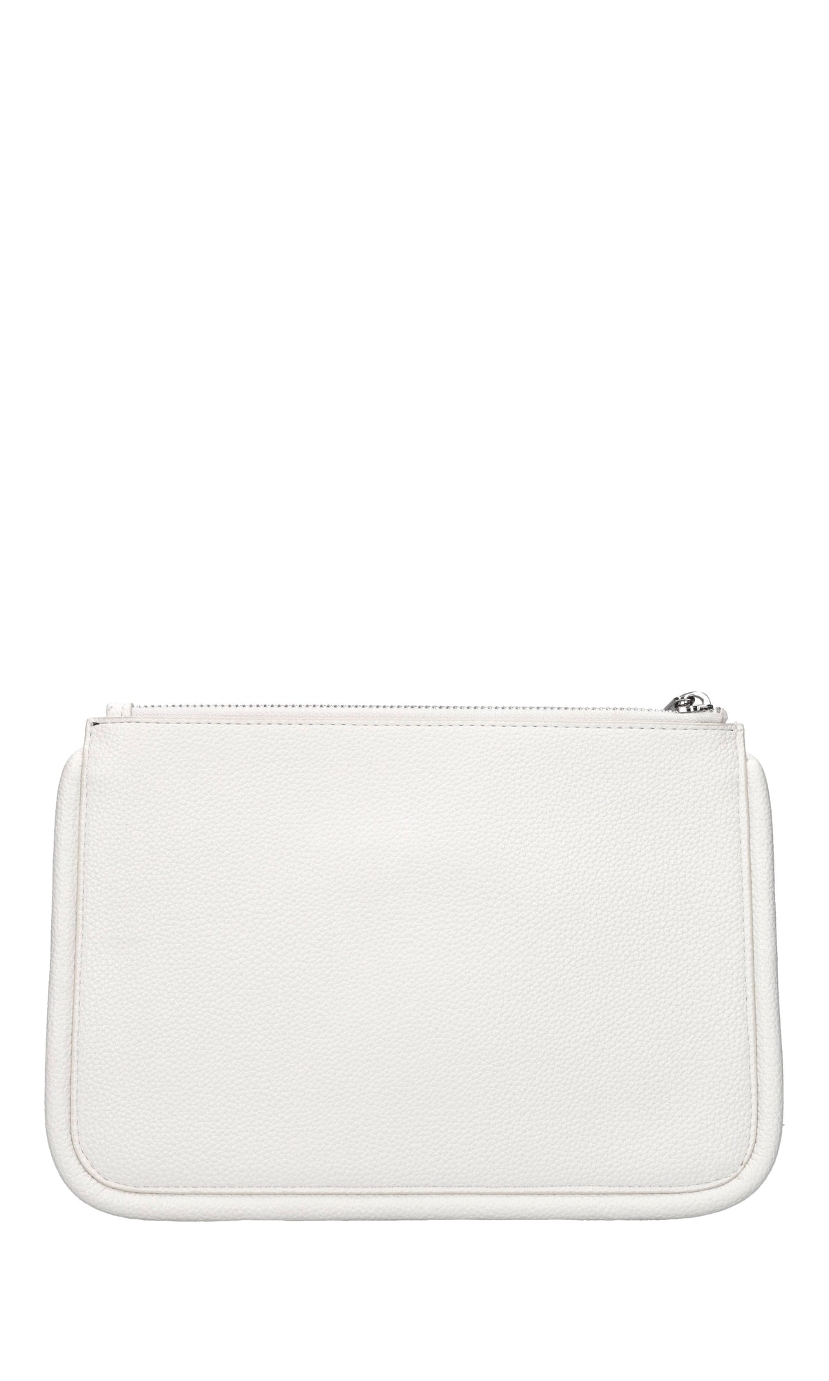 Borsa in ecopelle 